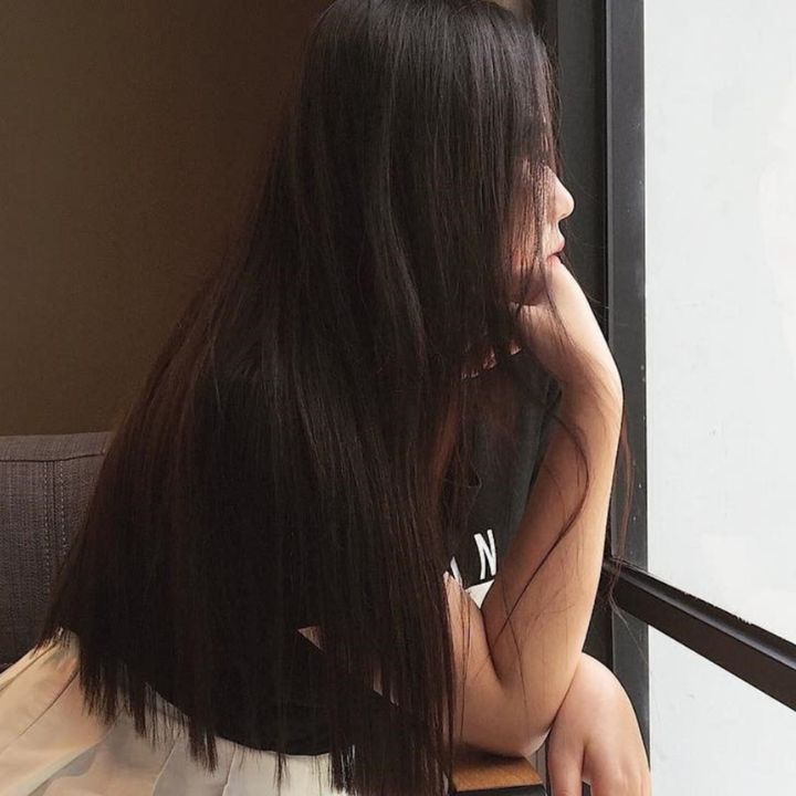 Khôi nguyên