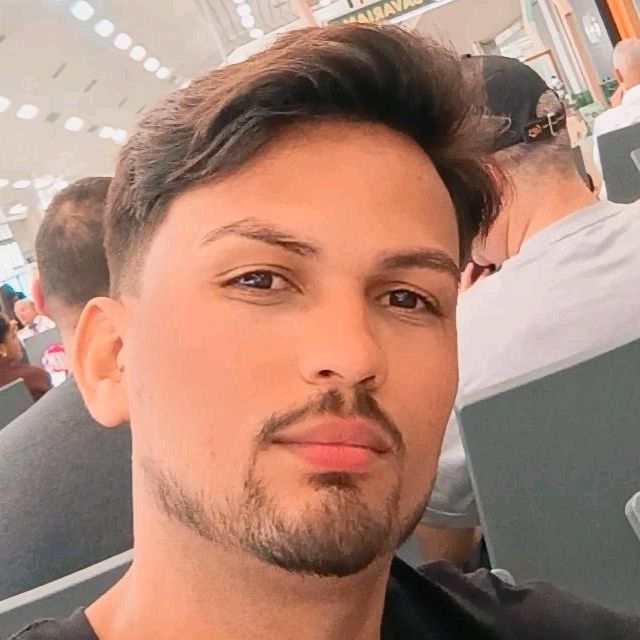 Tobias indica