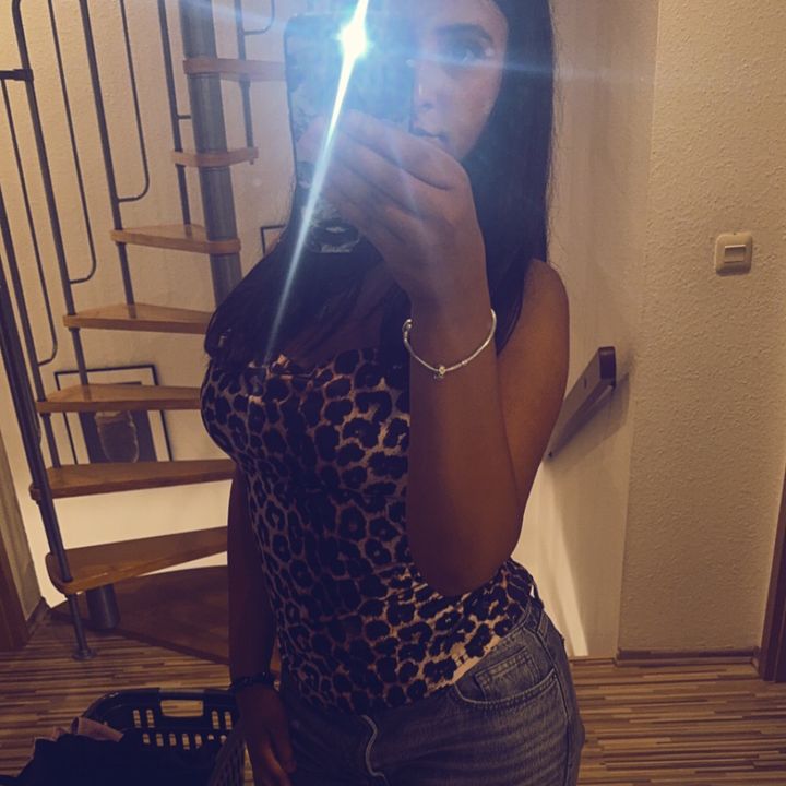 🎀✨