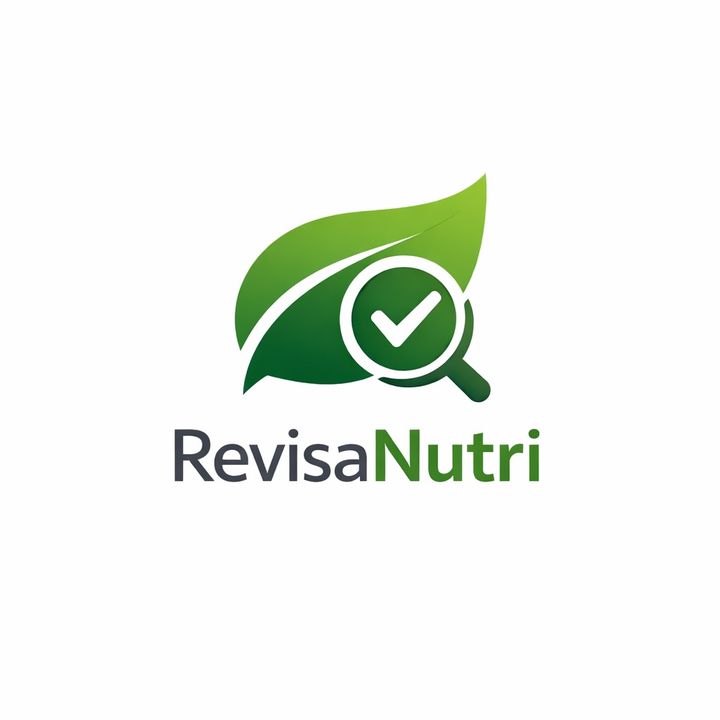 revisanutri