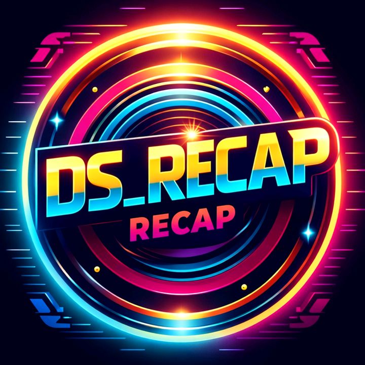 Ds_Recap