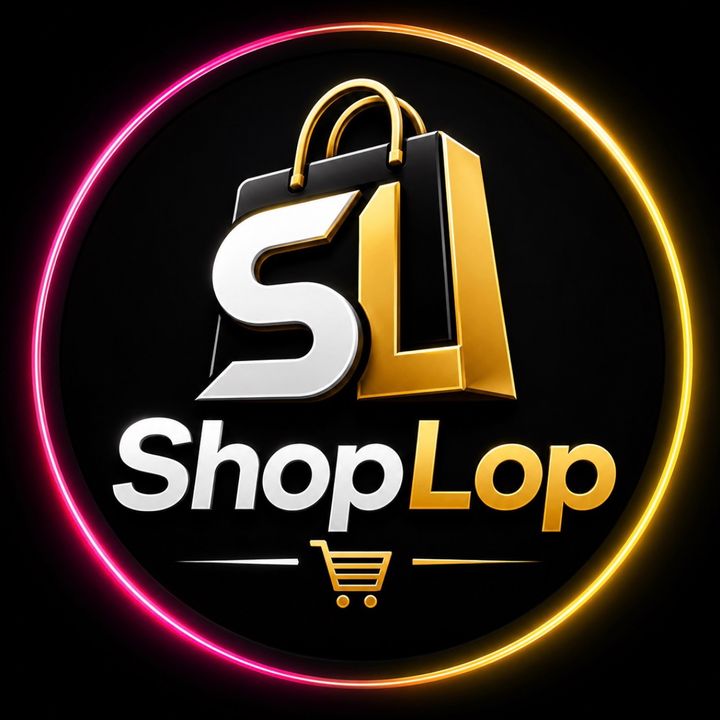 Shop Lop