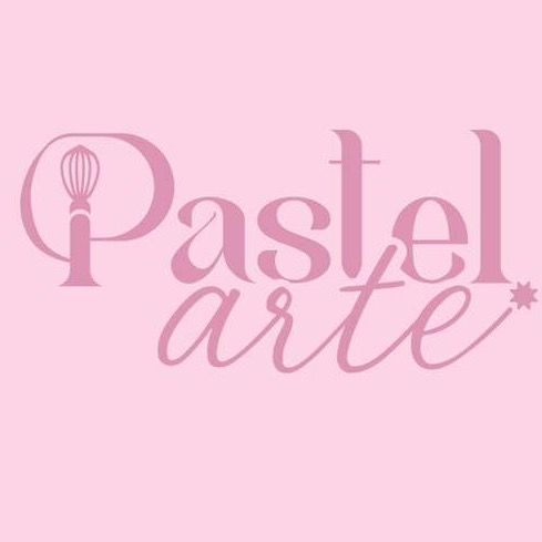 pastel arte