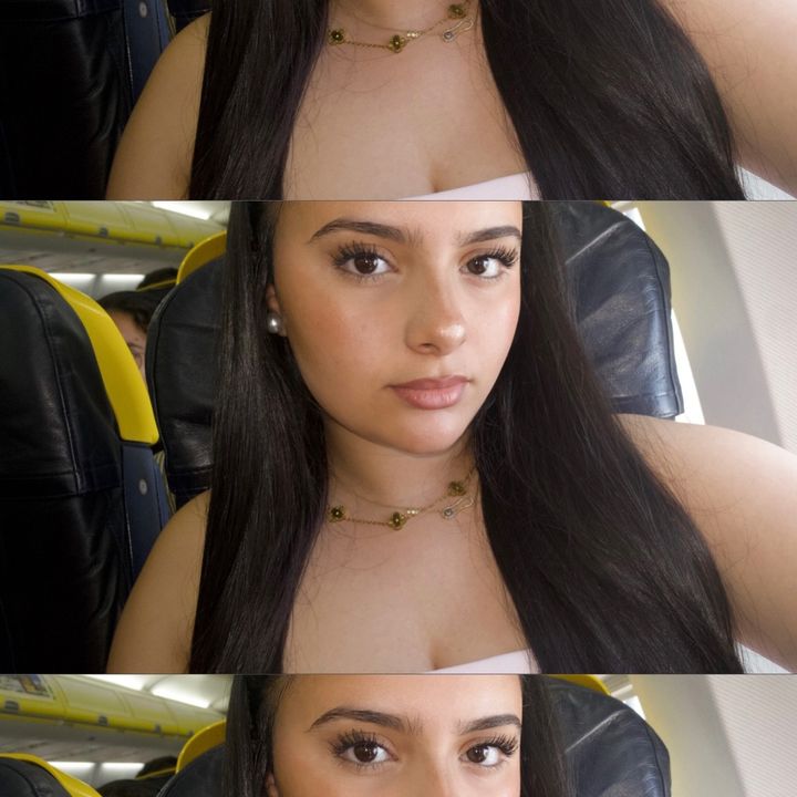 Malak Maaroufi 🪽