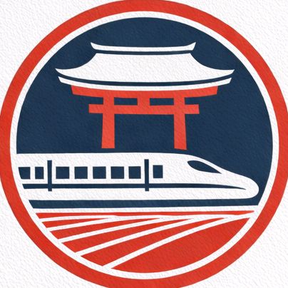My Japan Station