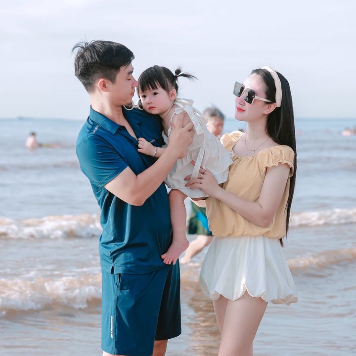 Nhà Dâu Dùng Gì ?