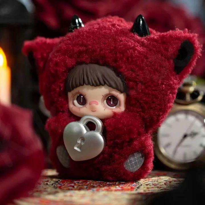 jingjing