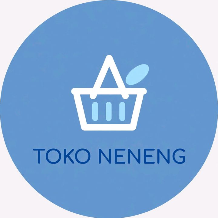 TOKO NENENG🛍🛒