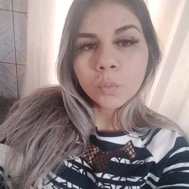 Produtinhos que mulheres amam