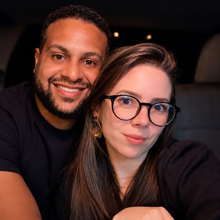 ELIZANDRA & GUILHERME SHOP