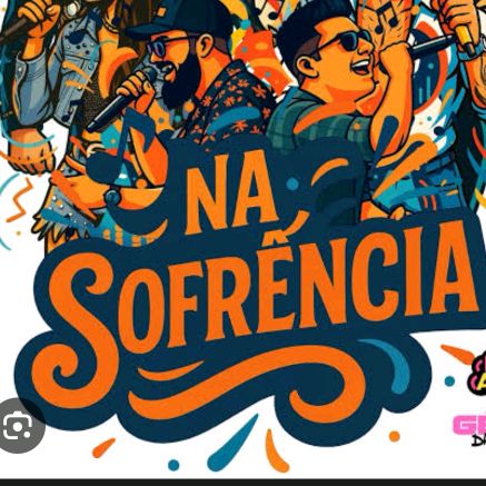 SOFRÊNCIA D.S