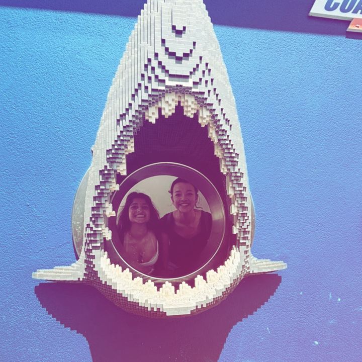 elsaandamba