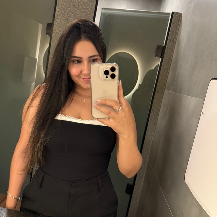 Amanda