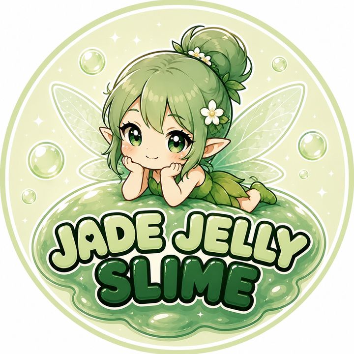 jadejellyslime