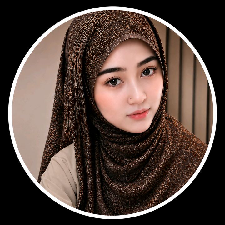 Humairoh