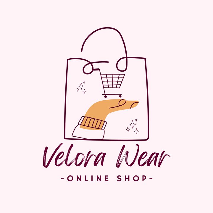 Velora Wear💫