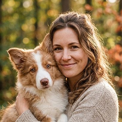 Julie & Paco