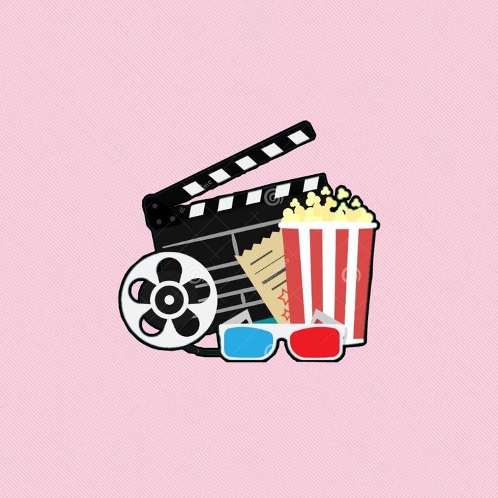 moviesfreee
