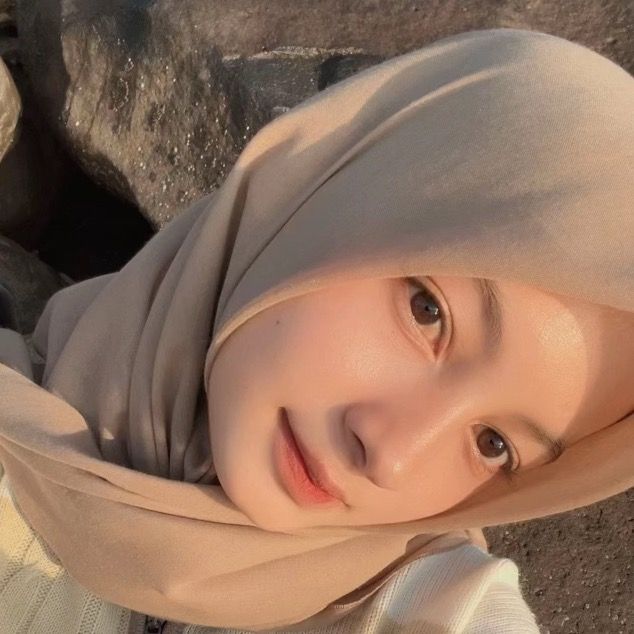 Nayy🌼