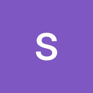 srnspbspdzgv