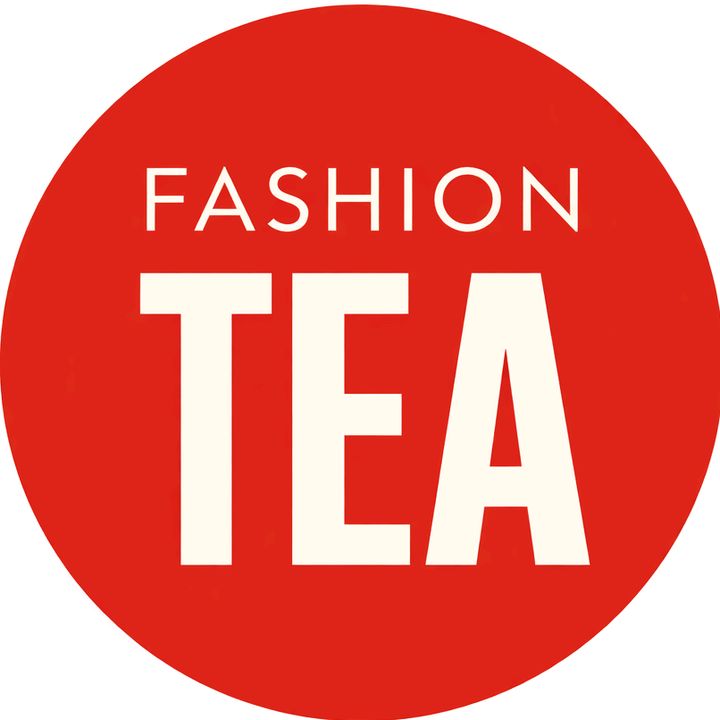 Fashiontea | Styles & Trends