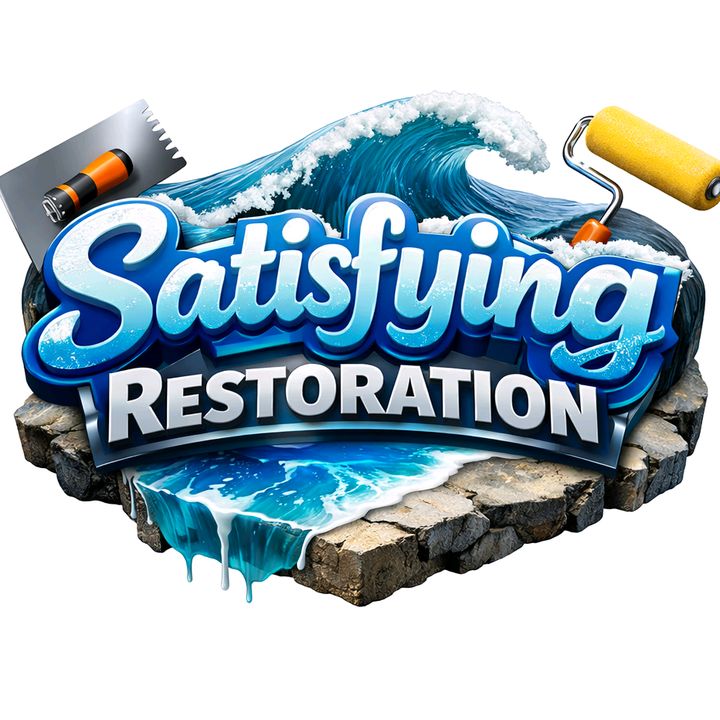 Satisfyingrestoration