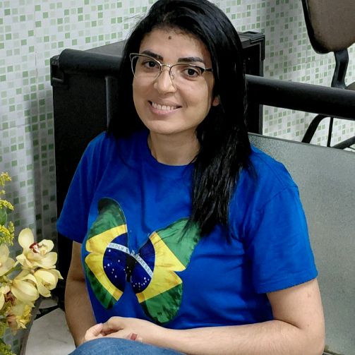 Achadinhos da Su