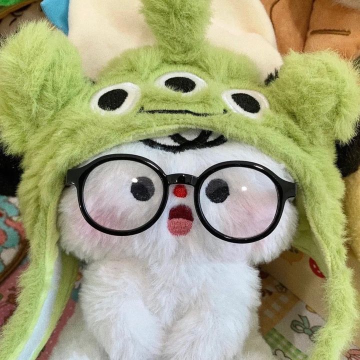TheoSkylar