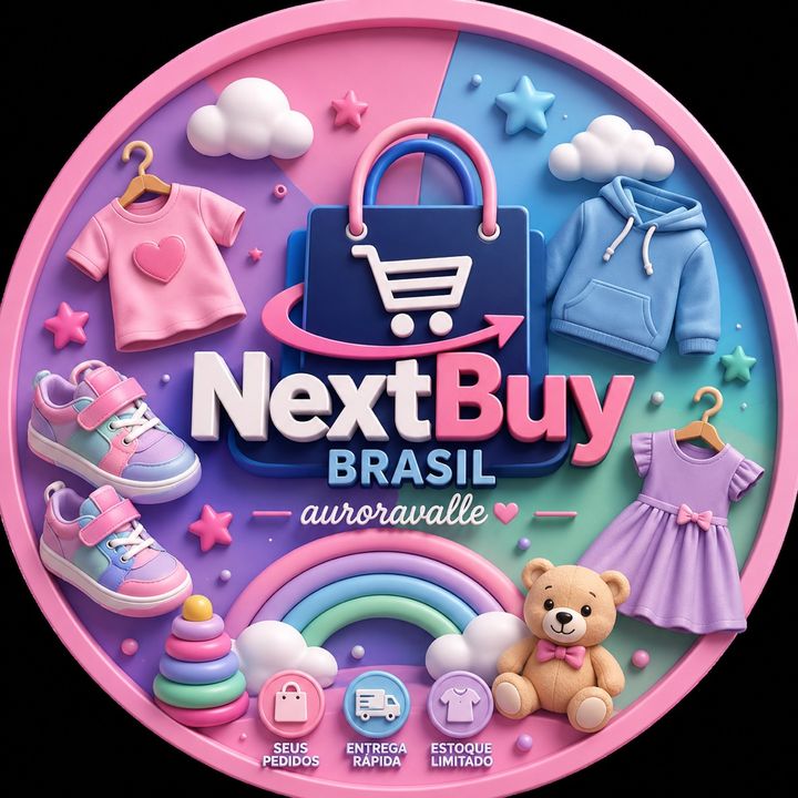 Nextbuy Brasil