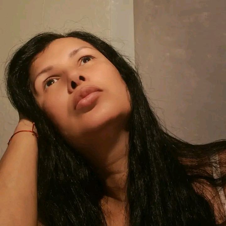 Érica Medeiros/creator