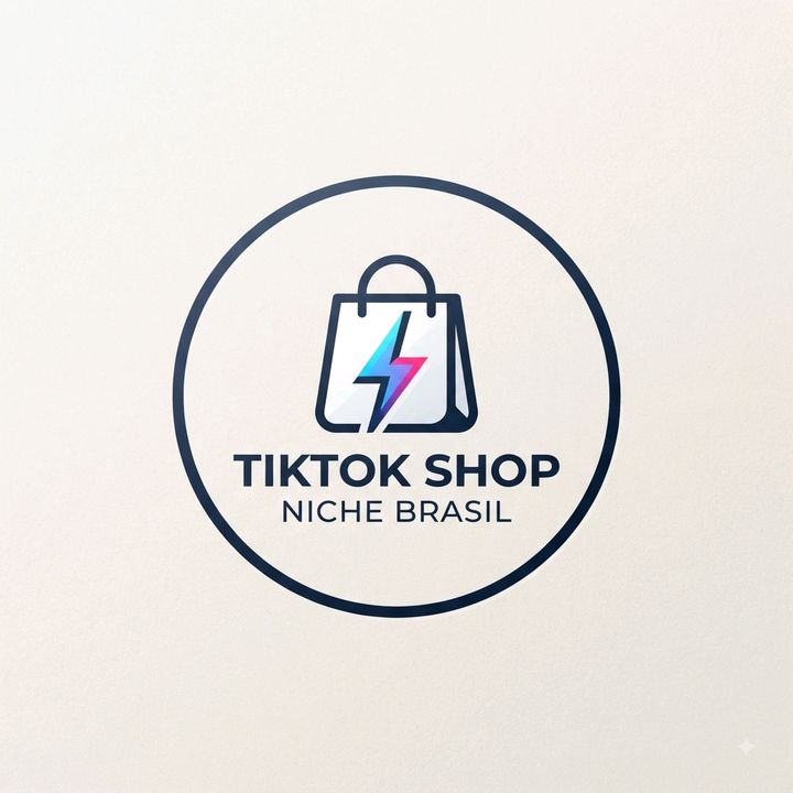 Achados TikTok