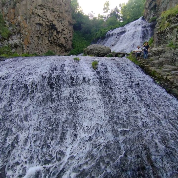 🇩🇪 AXPERO JAN 🇦🇲