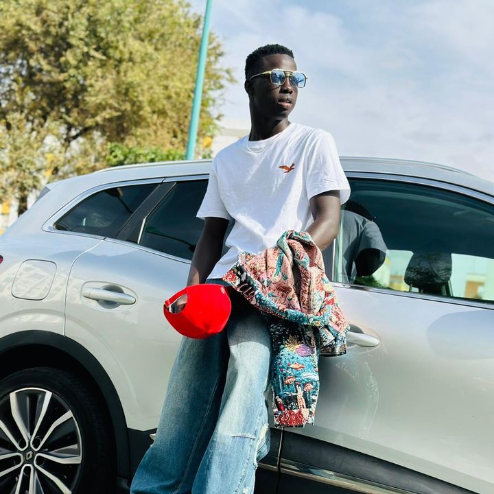 Momo.ndiaye5436🇸🇳🇪🇸