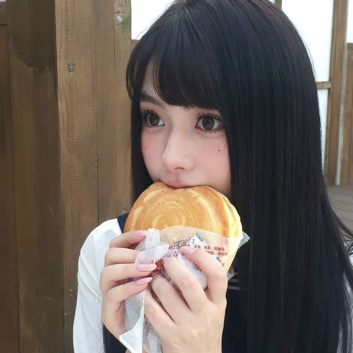しらゆき