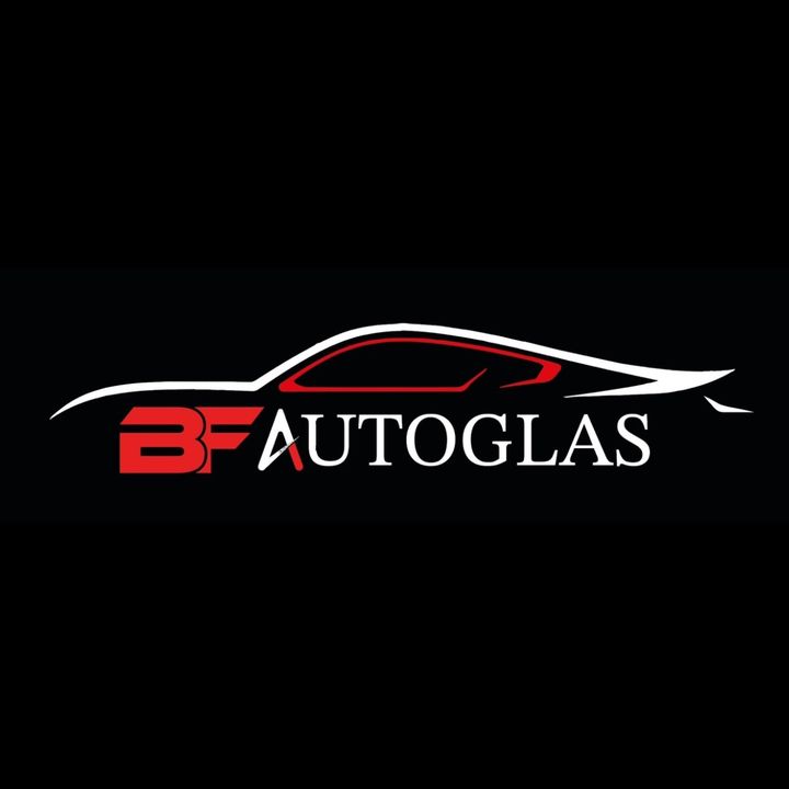BF-AUTOGLAS