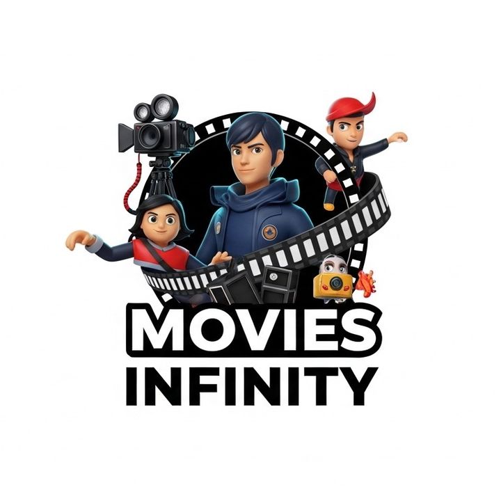 Moviesinfinity