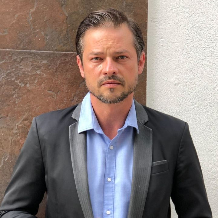 Fernando Ferreira