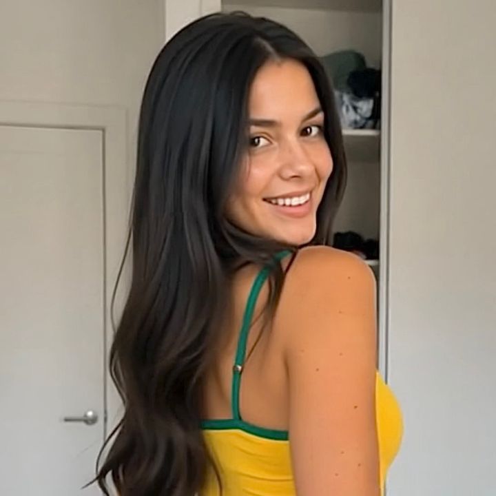 Maysa Souza