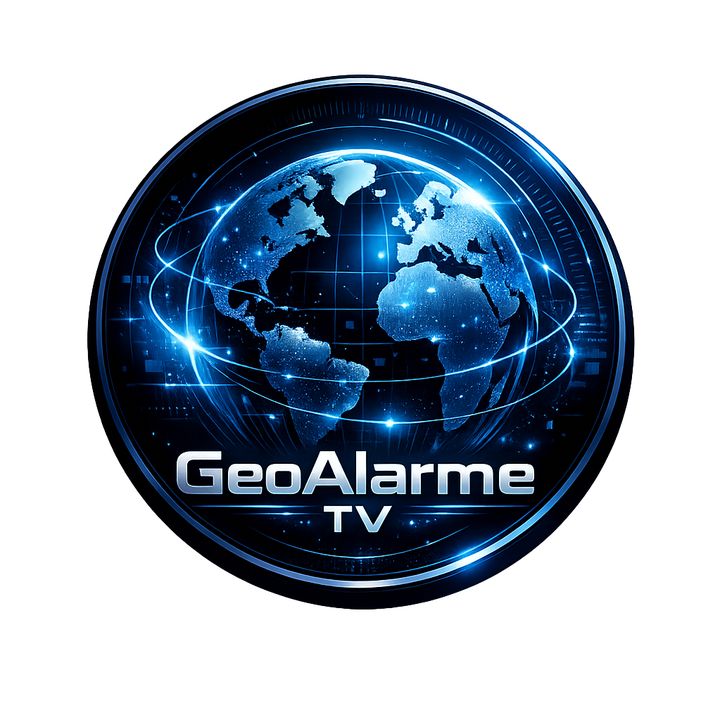 GeoAlarme