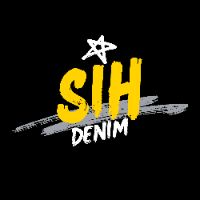 SIH Denim