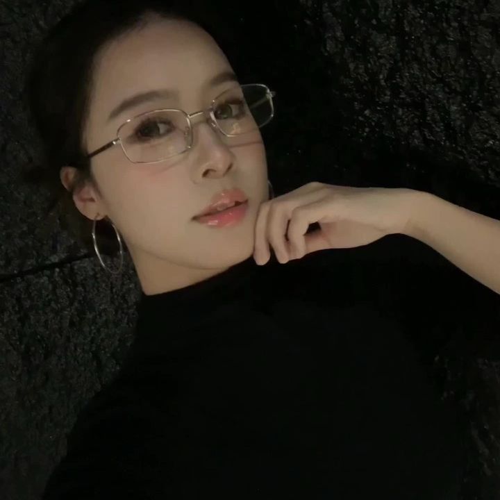 g562hhh