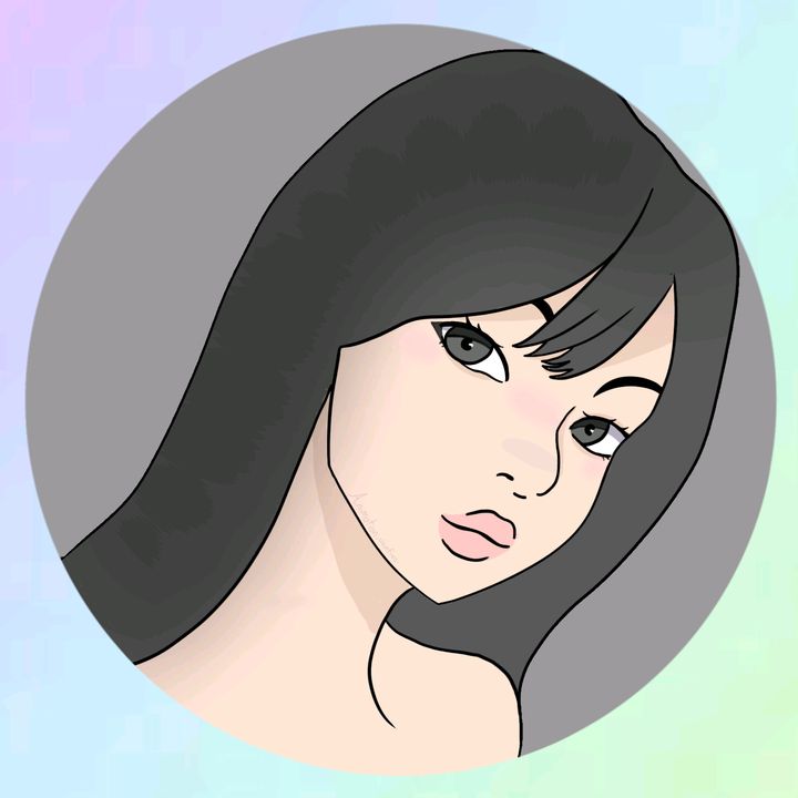 🍓𝓿𝓪𝓷𝓯𝓻𝓮𝓼𝓲🌹