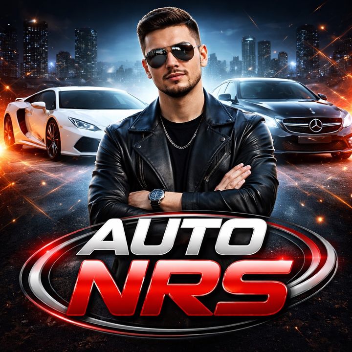 autonrs