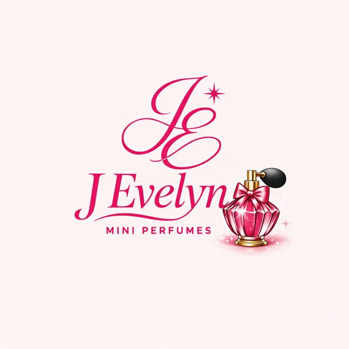 Jevelynaroma