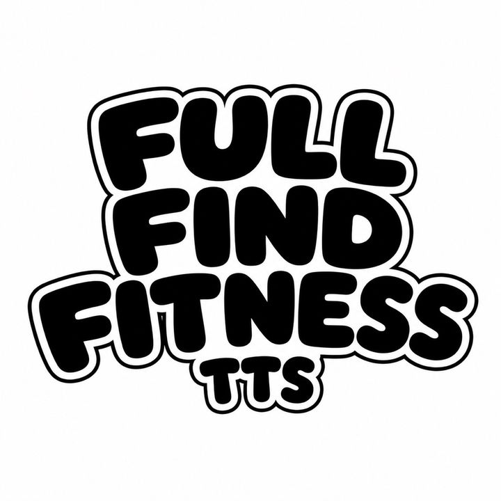 fullfindfitness