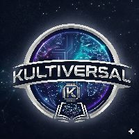 Kultiversal