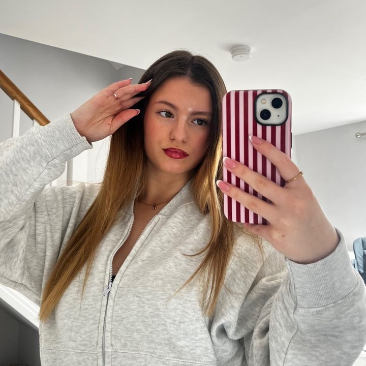 ebonineave