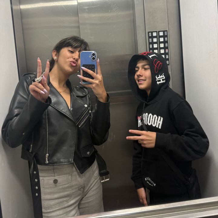 tus_primos_de_confi