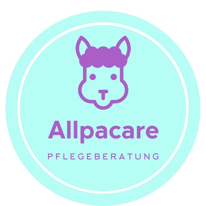 Allpacare