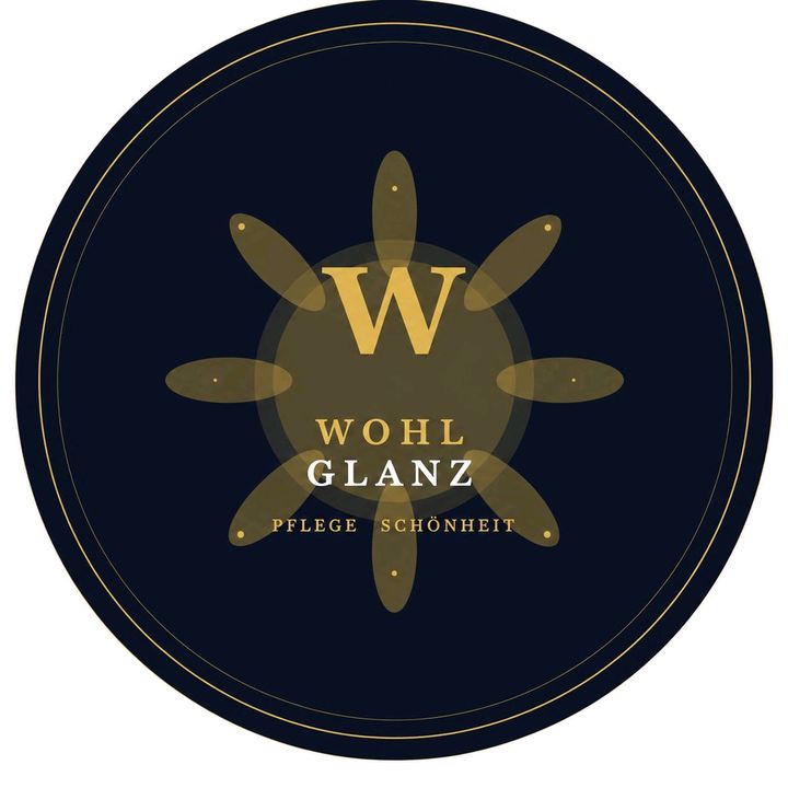 WohlGlanz